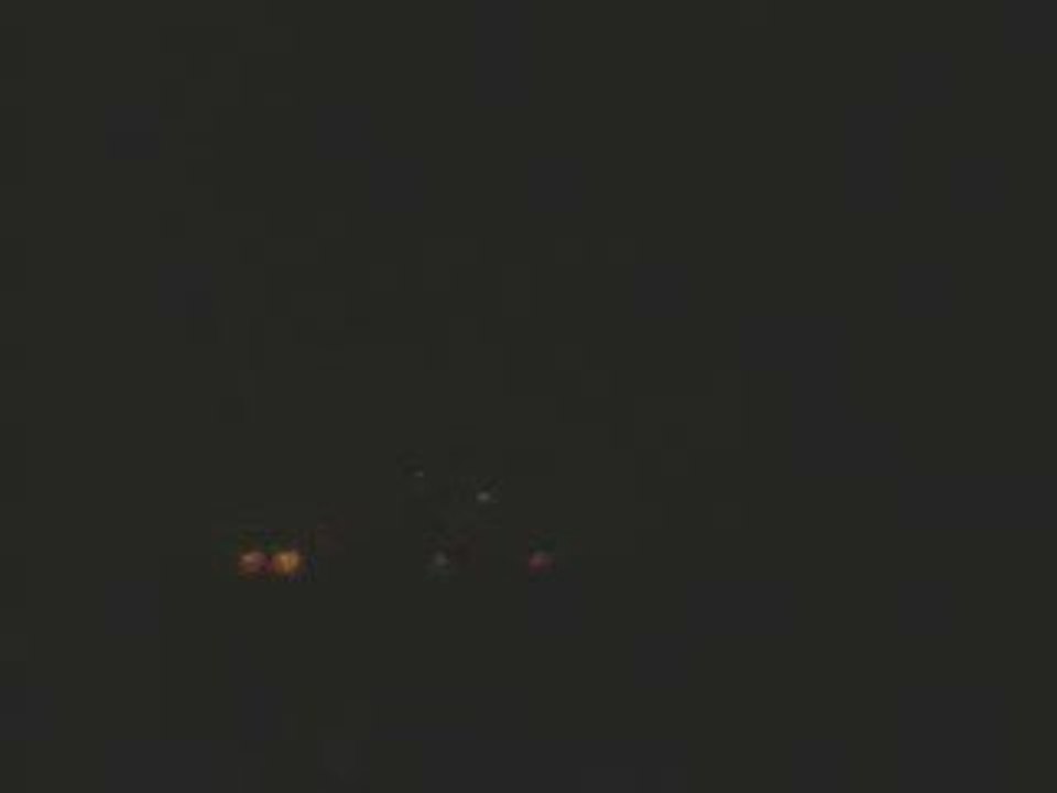 VAGUE OVNI DIJON,17 MARS 2009,SCOOP!!