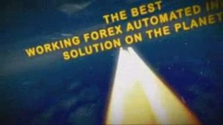New Forex Trading Software That Will Blow You Away