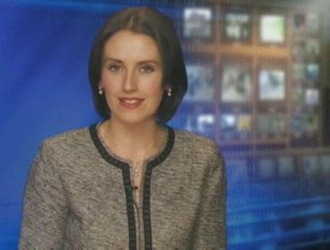 30min NTDTV World News