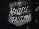 Bande-annonce Le Faucon Maltais - John Huston