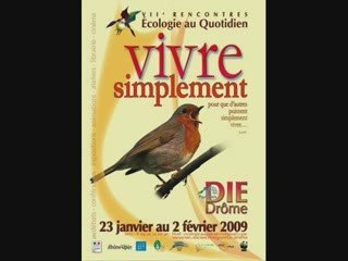 PAUL  ARIES Peur  de la décroissance les diffi à conv 1/2