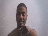 Ray J feat Truth & Shorty Mack - S*xy Ladies (New)