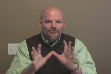 Credit Questions Answered