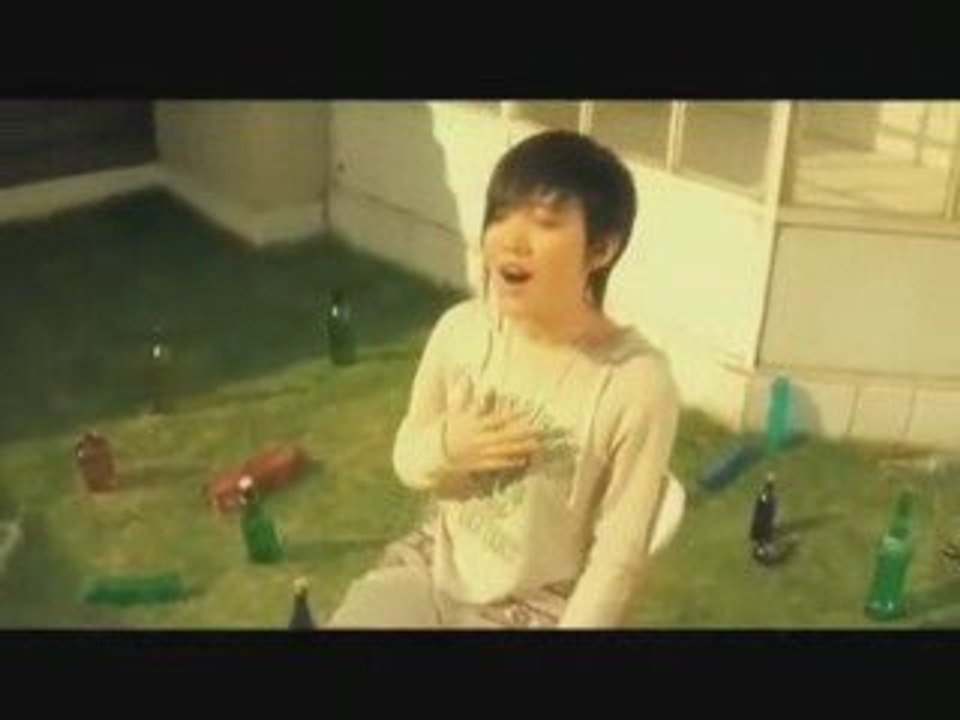 ユンナ - 虹の向こう側