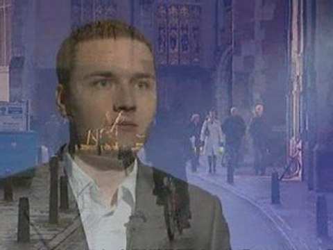 Universities push for higher fees