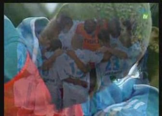 Minute de silence pour gregory