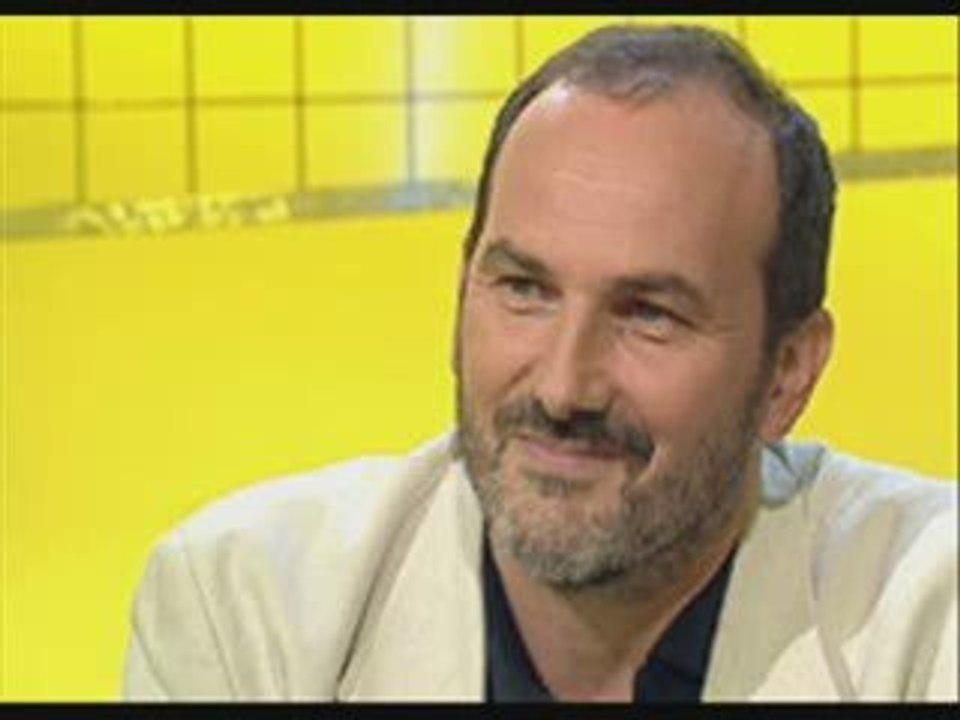 PAUL ARIES Peur de la décroissance les diffic à conv 2/2