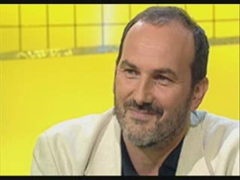 PAUL ARIES Peur de la décroissance les diffic à conv 2/2