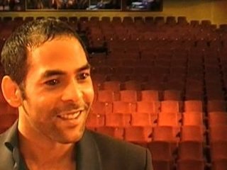 De vijf kanjers van MoesicalWorld.TV