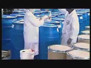 Storia Forever italiano