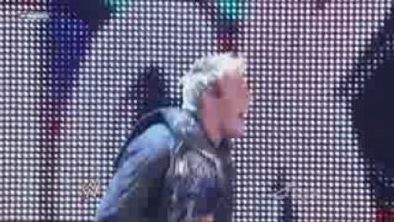 ECW 17 03 09 Part 5