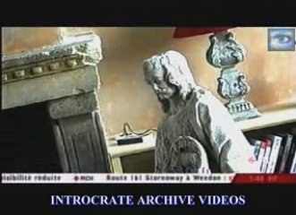 Le Christ Philosophe, Frederic Lenoir - 2 de 2