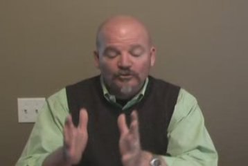 High Credit has been lowered!!!