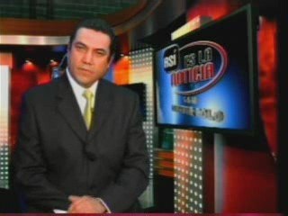 Hector Polo, Noticia: 090313 perros