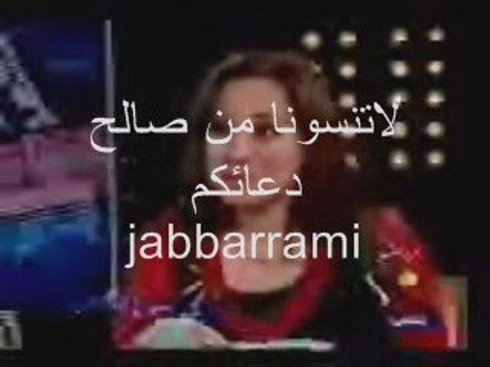 البابا ماكسيموس ميشيل يطالب باصلاح كنيسة المعفن شنوده 2-4