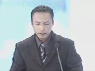 Tvplus (mg) : 17 mars 2009 (3)