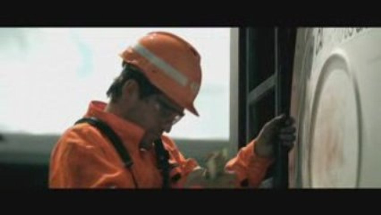 SBB präsentiert: Der Experte - Teil 3