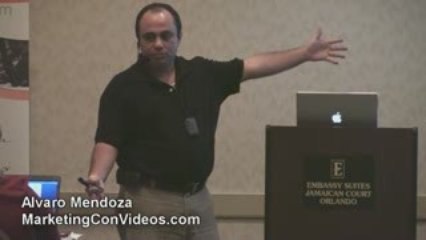 El marketing con videos le permite establecer relaciones