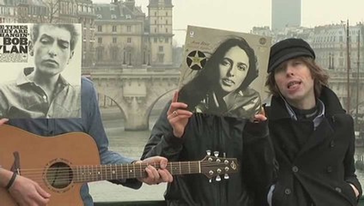 Vilaine-canaille archimède