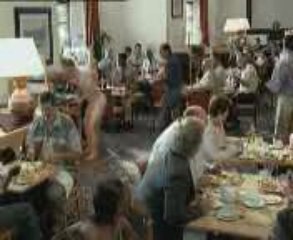 Pub-city-lodge-reveil