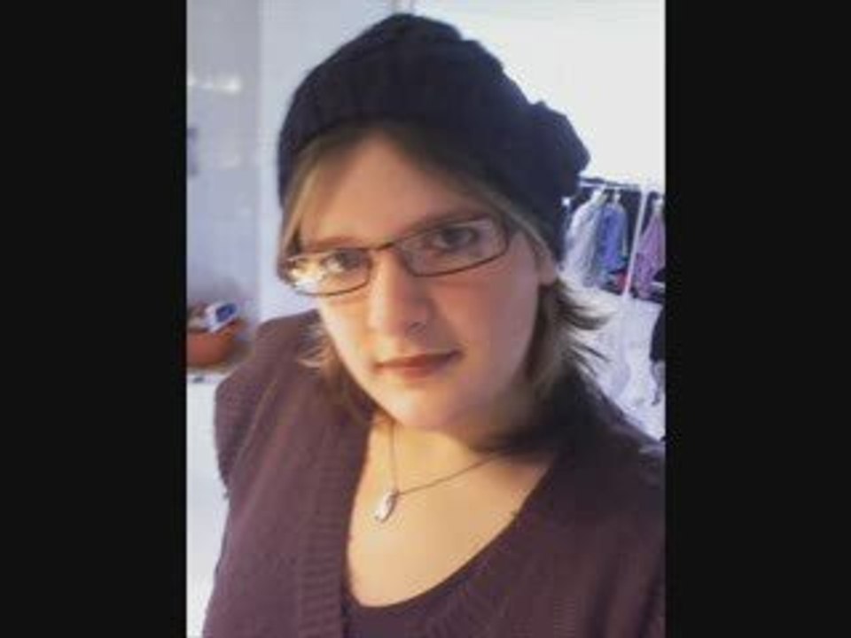 Moi et mes amies et la famille