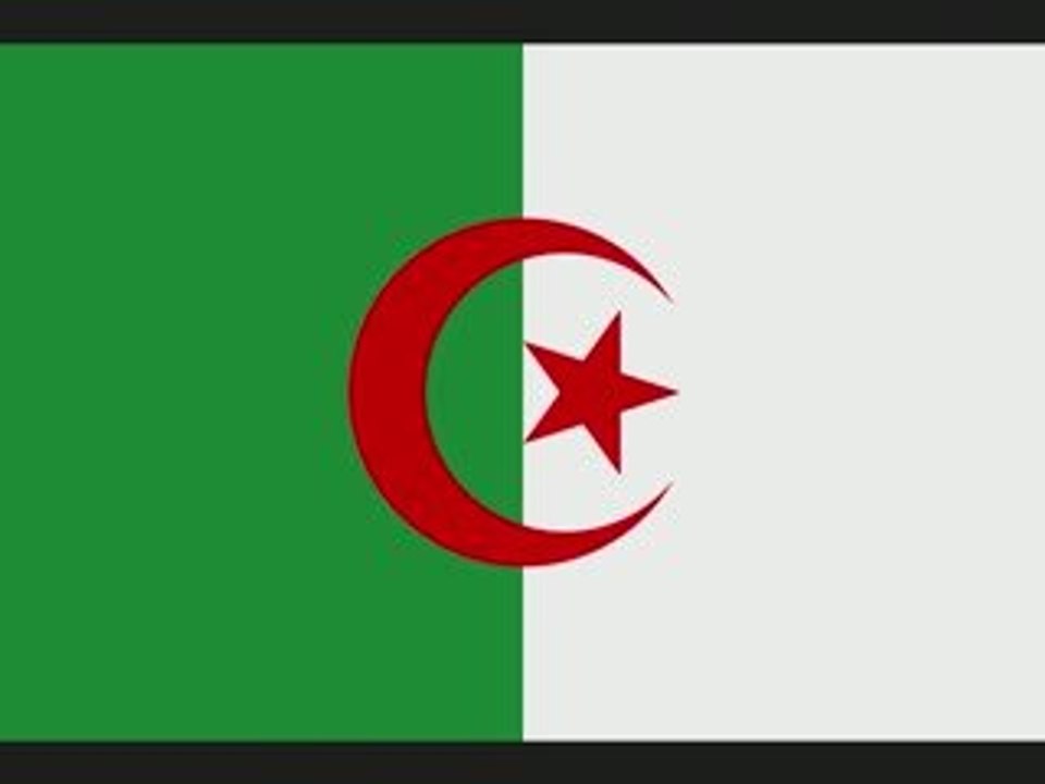 chrifi hassan el oujdi