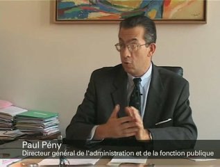 4- D'autres outils pour la mobilité