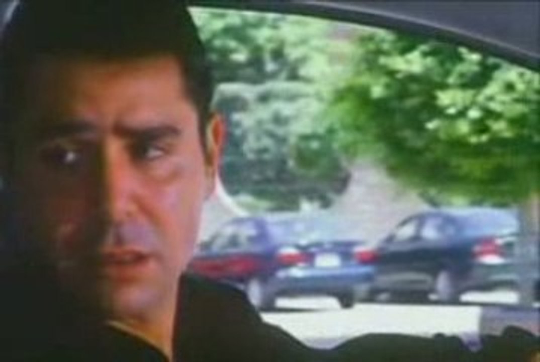 Montaha elledda pt6