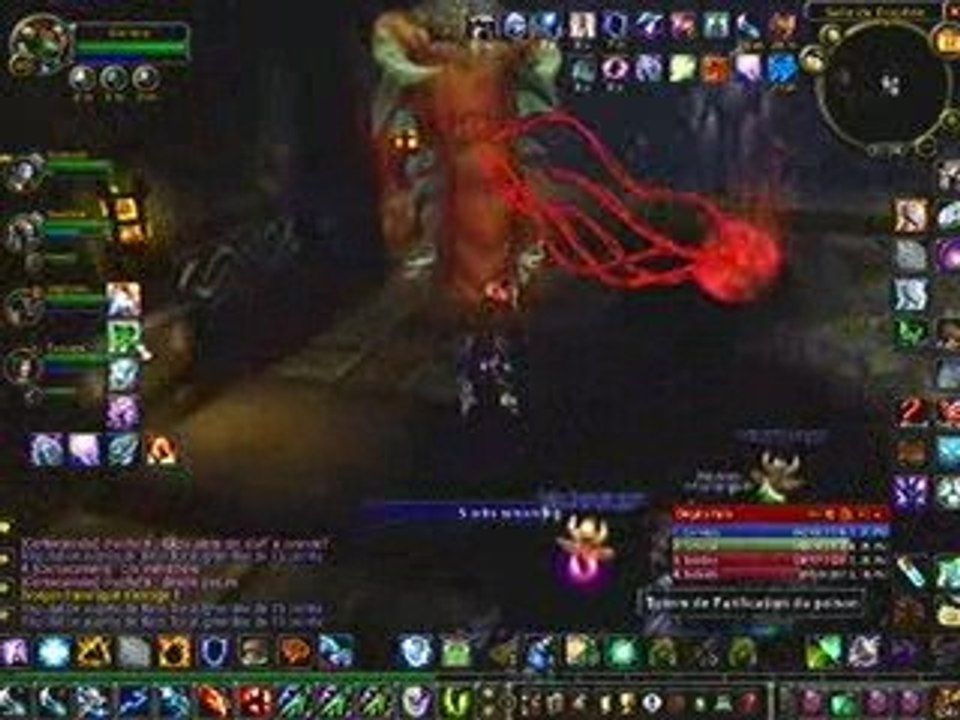 Gortok