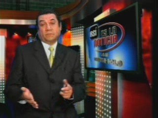 Hector Polo, Noticia: 090313 tarifa transporte