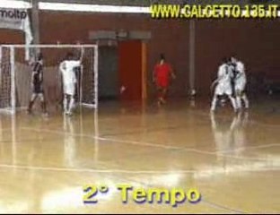 15/3/9tutti gli highlights della partita: gol..ecc