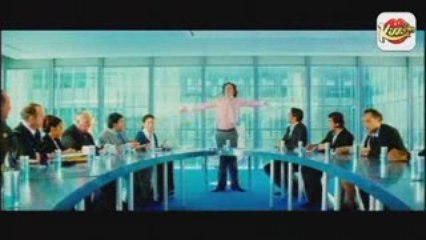 Sortie du film Coco pour Kiss fm