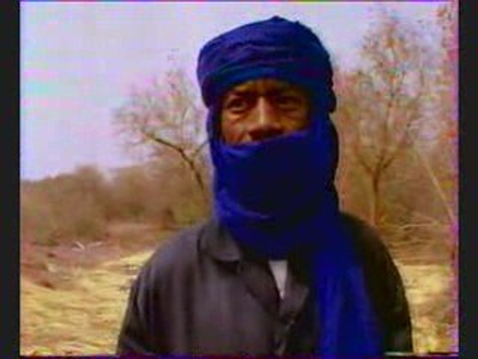 NUCLEAIRE, AREVA ET LA POLLUTION RADIOACTIVE DU NIGER PART2