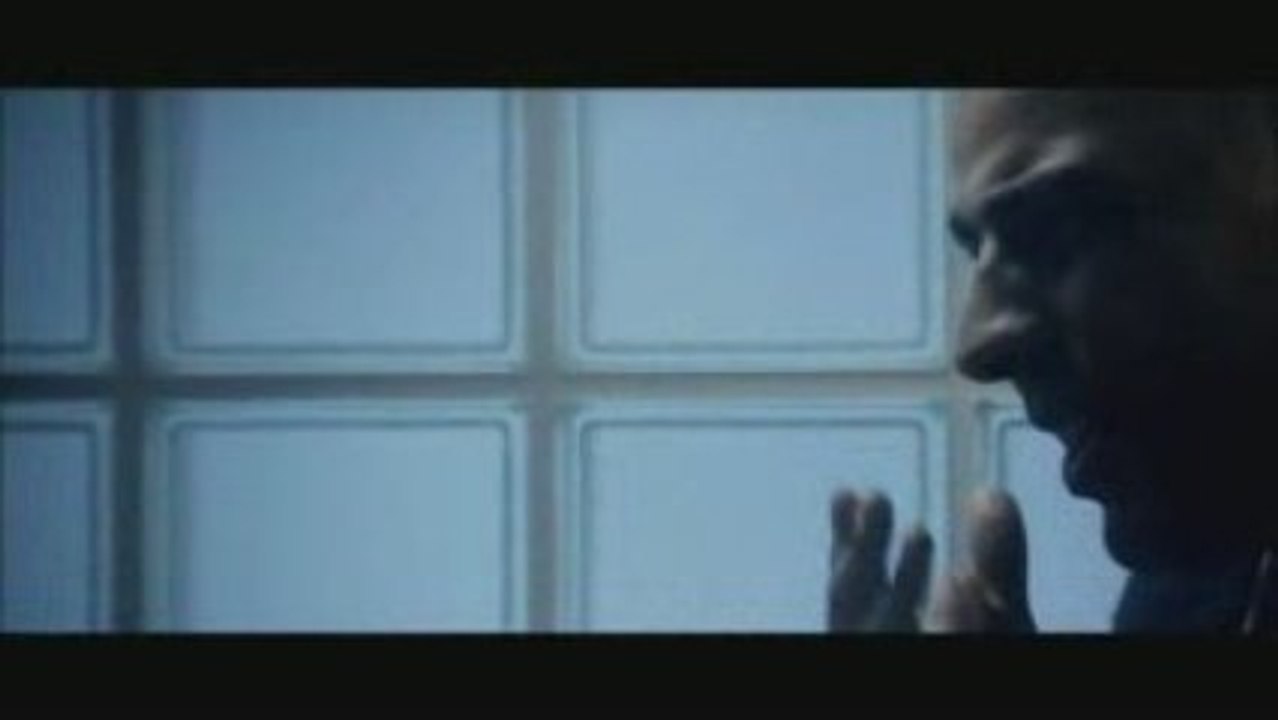 Kamelancien ft Zaho - Quand ils vont partir Clip