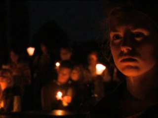 Paray les sessions internationales 2016