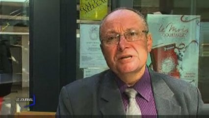 La gastronomie vendéenne sous l'oeil des jurys