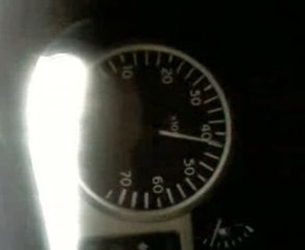 PTii Rupteur CliiO 1600 16V