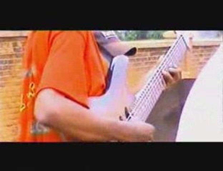 jaly (dadah du nord)
