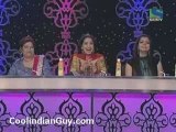 Jhalak Dikhhla Jaa 3 - 3rd Episode - 06 Mar - Part 03