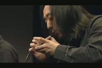 POTO iphone OS 3.0 apple keynotes phantom of the opera smule