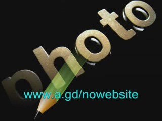 How To Make Money Online Without A Website