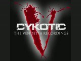 Cykotic: Alpha/Omega