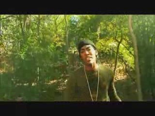 Ain't Got Nothing by Cincere