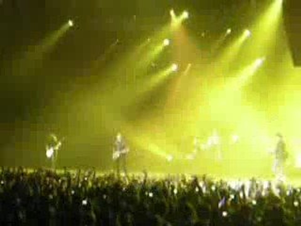 Fall Out Boy - Entrée Disloyal Order Of Water Buffaloes