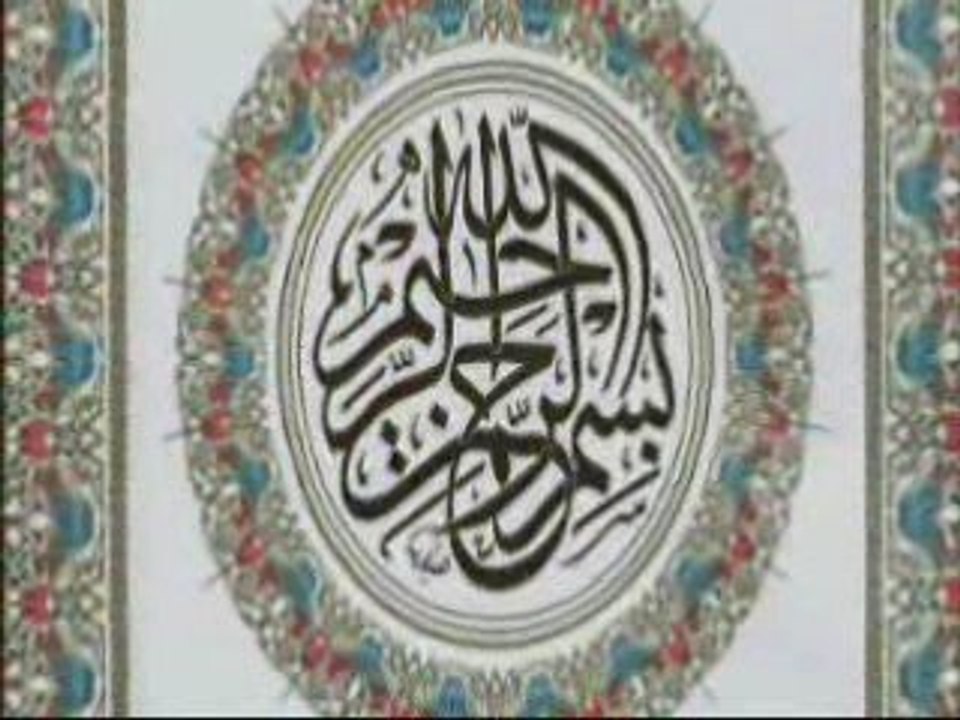 Reportage: L'Histoire sur l'esclavage des Noirs par l'Islam