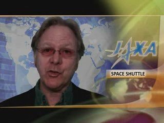 Good News and Views - myinboxnews.com