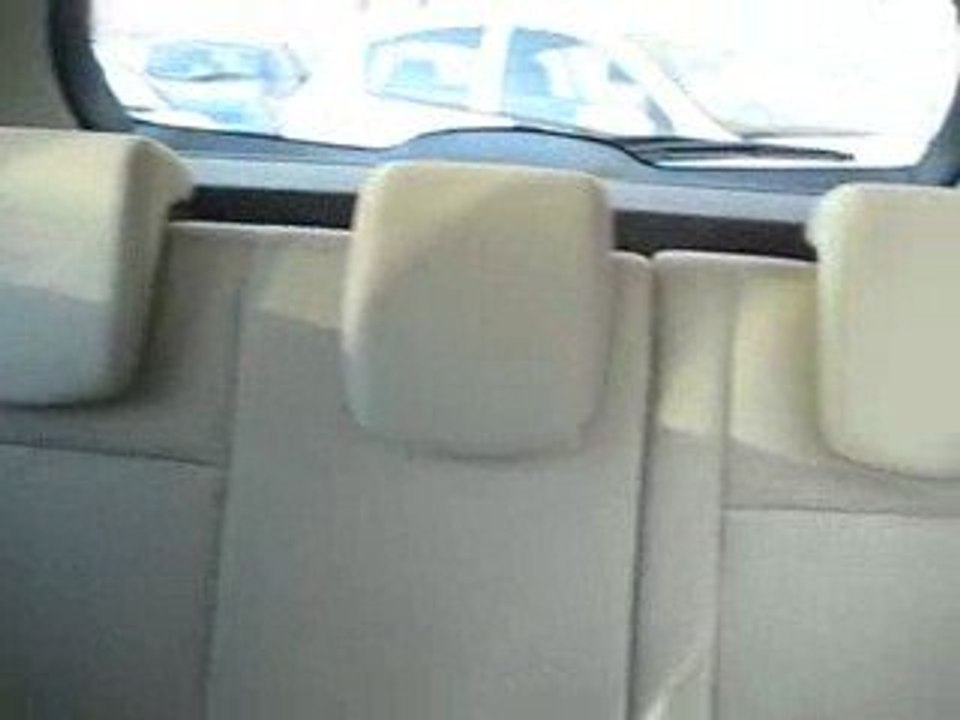 Renault-clio