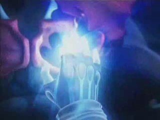 Prelude (Vincent Valentine)