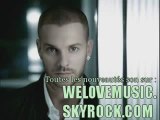 M POKORA - DANSE POUR MOI [EN INTEGRALITE]