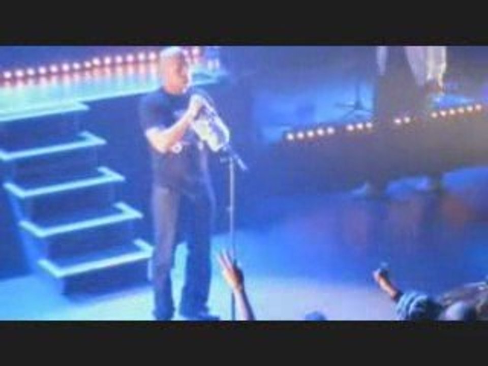 Rohff en concert à Lausanne www.rapadonf.fr